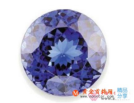 
	藍寶石的真偽怎么鑒定

