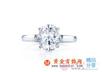 
	一個鉆石戒指要多少錢
