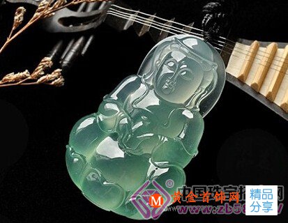 
	翡翠五大家，你是哪一家？
