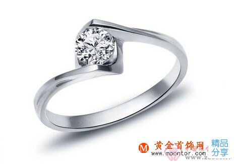 
	購買鉆石戒指不能陷入四大誤區
