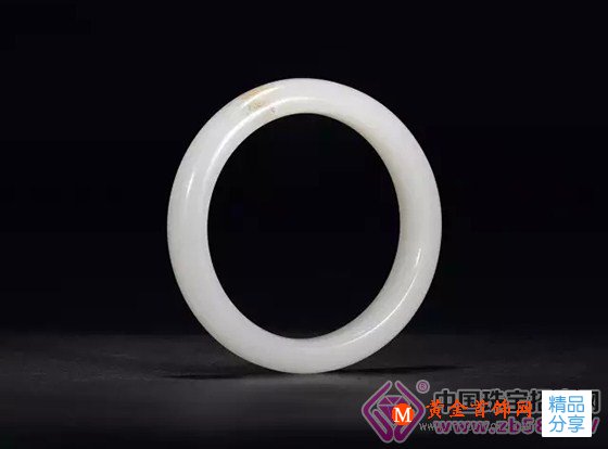 
	六大天然玉石手鐲種類介紹
