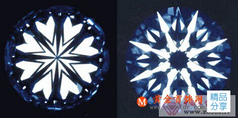 
	八心八箭最耳熟 今天徹底說清楚！
