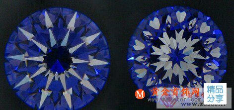 
	八心八箭最耳熟 今天徹底說清楚！
