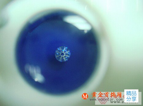 
	八心八箭最耳熟 今天徹底說清楚！
