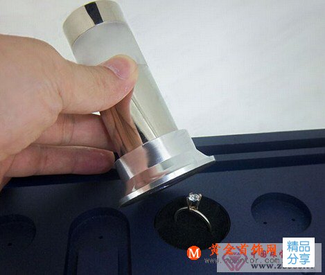 
	八心八箭最耳熟 今天徹底說清楚！
