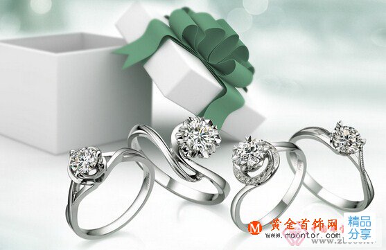 
	怎么實惠的購買鉆石飾品
