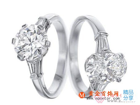 
	世界10大鉆戒品牌排行榜
