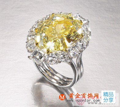 
	鉆石戒指怎么清理
