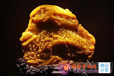 
	揭秘被炒紅的黃龍玉從幾百變土豪
