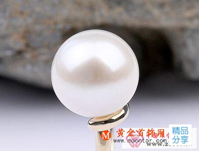 
	淡水珍珠有什么顏色
