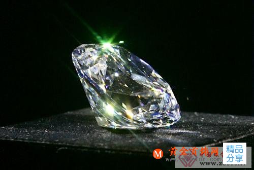 
	天然鉆石市場面臨人造鉆石行業挑戰
