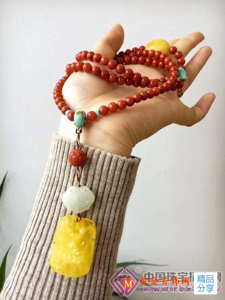 
	原來蜜蠟真的能治病，太神奇了！
