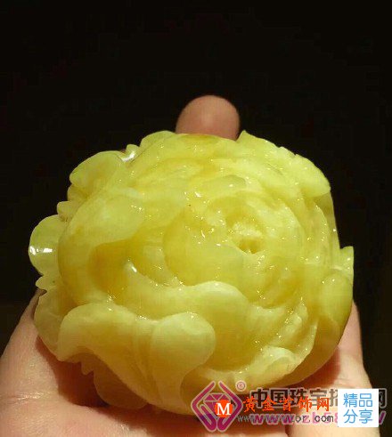 
	原來蜜蠟真的能治病，太神奇了！
