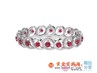 
	氧化鋁、剛玉和紅藍寶石的區別
