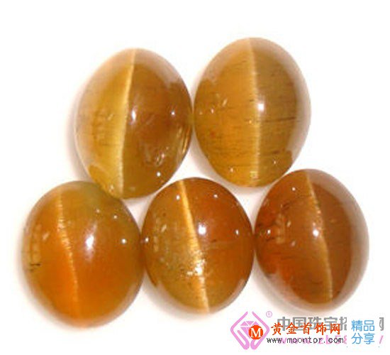 
	磷灰石成珠寶下一片藍海 業內：投資仍需理智
