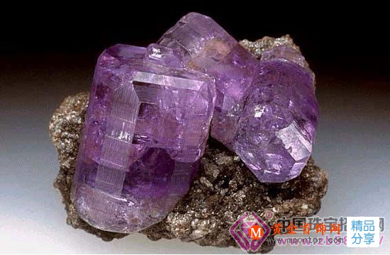 
	磷灰石成珠寶下一片藍海 業內：投資仍需理智
