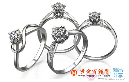 
	鉆石戒指做工好壞如何看

