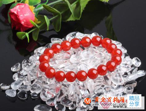 
	水晶消磁步驟有哪些
