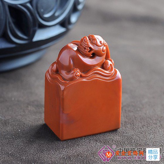 
	南紅瑪瑙如何分級
