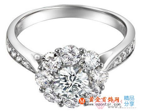 
	結婚買多大鉆石
