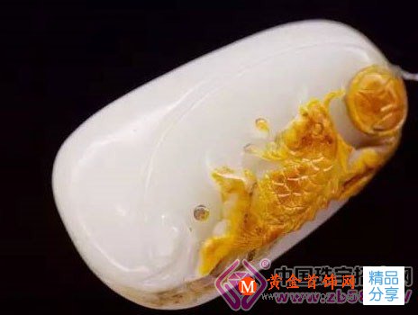 
	和田玉的主要品種有哪些？
