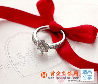 
	購買鉆石戒指有七個小建議
