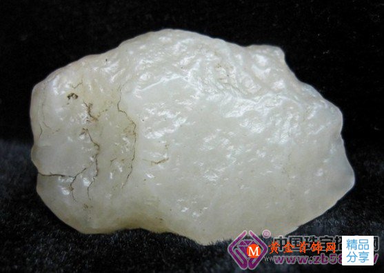 
	和田玉的知識大全！和田玉入門必讀！
