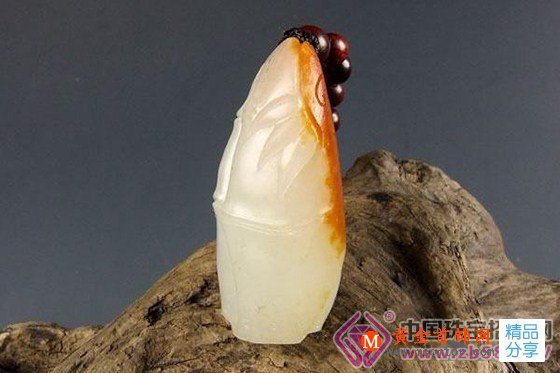 
	和田玉的知識大全！和田玉入門必讀！
