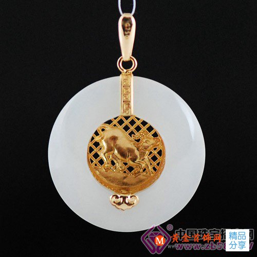 
	和田玉的知識大全！和田玉入門必讀！
