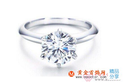 
	鉆石戒指多少錢看什么
