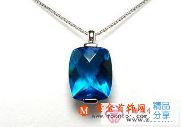 
	海藍寶石怎么收藏投資
