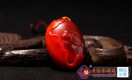 
	石英都不知道還買什么玉石？
