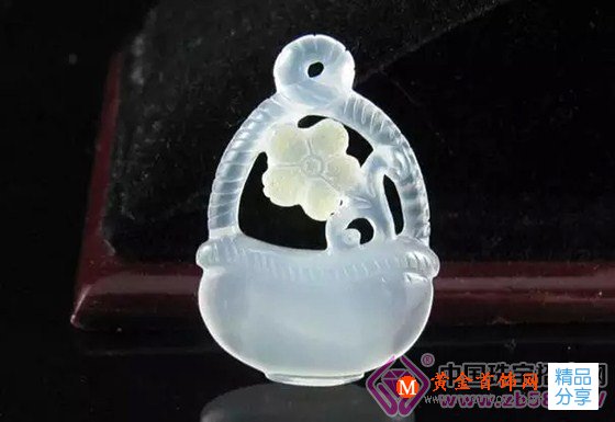 
	石英都不知道還買什么玉石？

