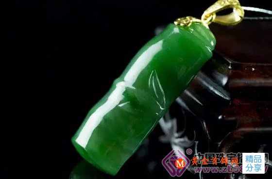 
	石英都不知道還買什么玉石？
