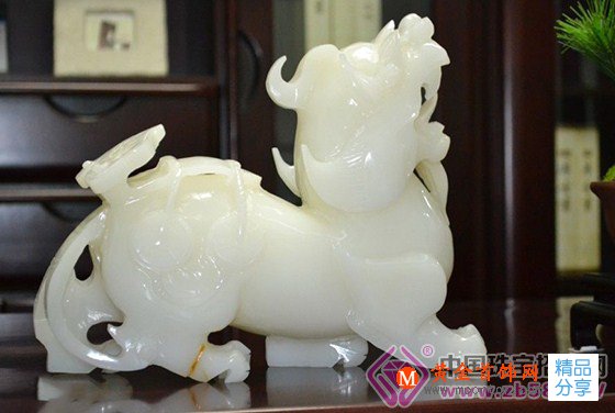 
	阿富汗玉石價格 阿富汗玉石多少錢
