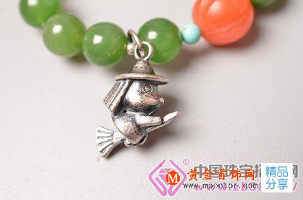 
	老料碧玉今猶在，去世界看看可好？
