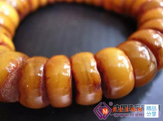 
	面對烤色蜜蠟你的價值觀是什么

