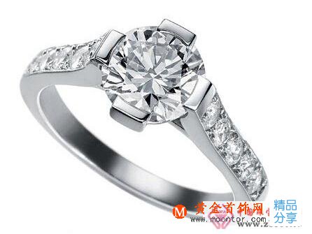 
	一枚完美鉆石需要具備哪些條件

