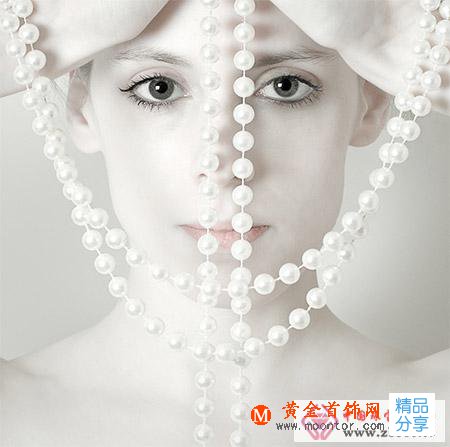 
	送珍珠的含義是什么
