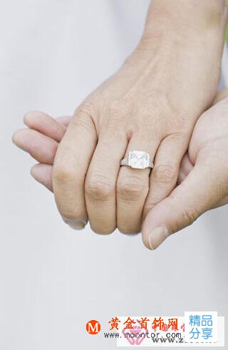 
	達人教你如何保養鉆石吊墜

