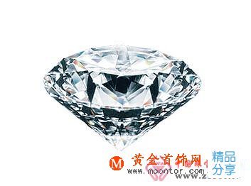 
	避免上當 教你如何確認“鉆石”的價值
