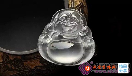 
	色差一分，價差十倍，教你從顏色看翡翠的價格！
