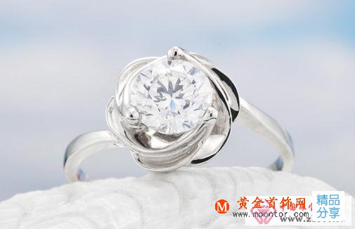 
	消費者如何買到一顆最便宜的鉆戒
