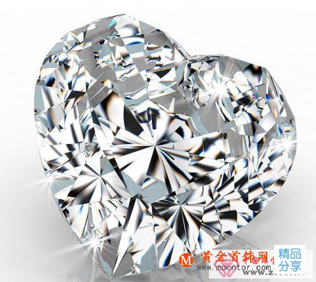 
	鉆石切工與寶石有什么不同
