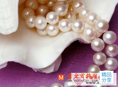 
	淡水珍珠與海水珍珠有什么不同
