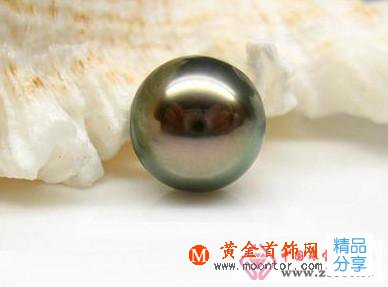 
	淡水珍珠與海水珍珠有什么不同

