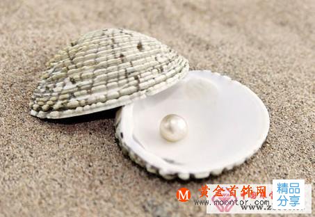 
	哪里珍珠最好
