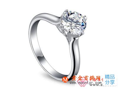
	消費者買鉆戒需要注意的問題
