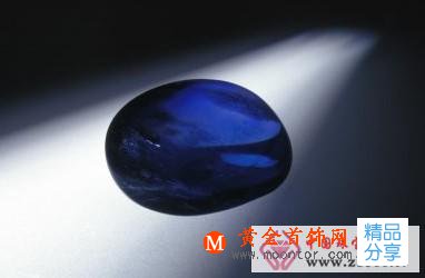 
	2克拉藍寶石市場價格多少
