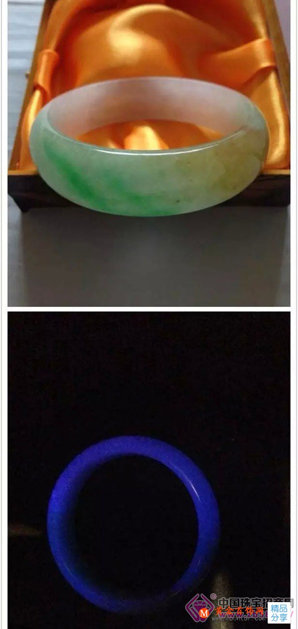 
	這8種石頭與翡翠很像，誰買誰吃虧
